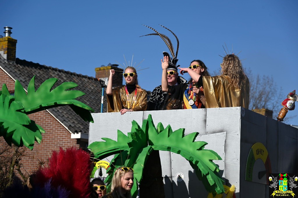 ../Images/Optocht De Zilk 2025 175.jpg